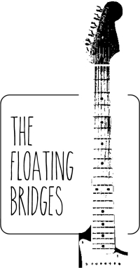 The Floating Bridges