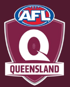 AFLQLD.jpg