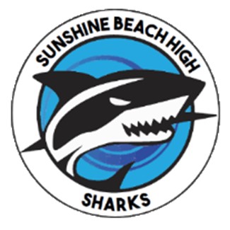 Sharks.jpg