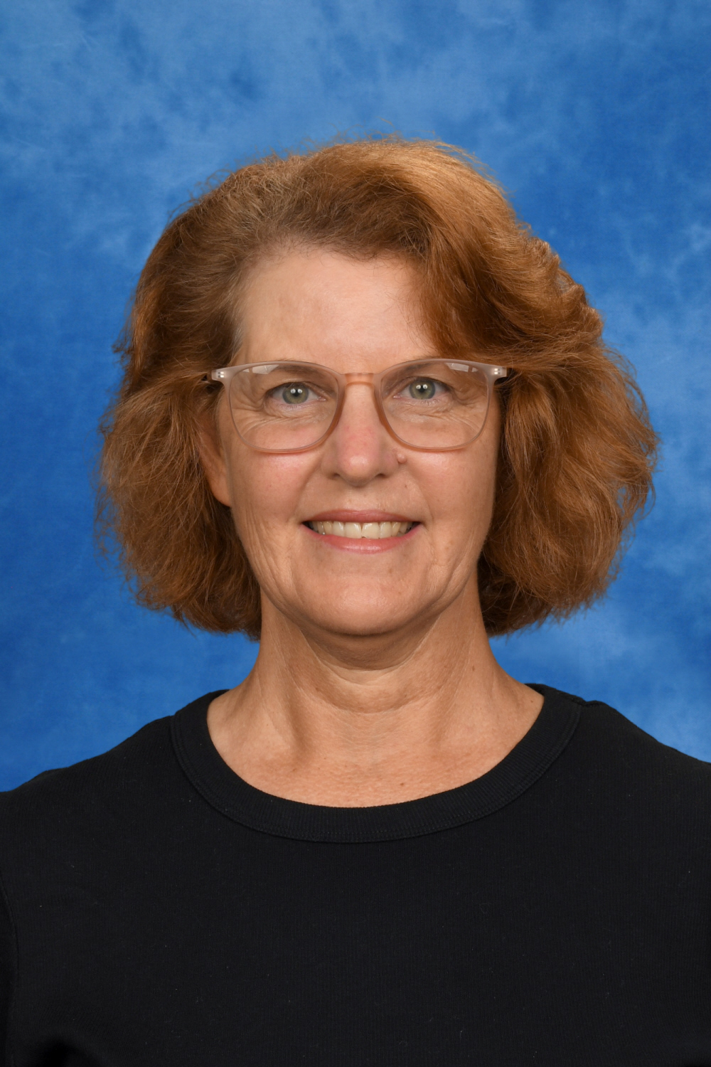 Jenkins-Bronwyn.jpg